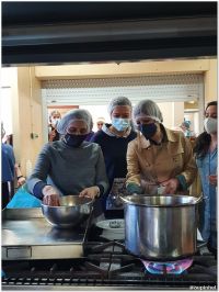 Showcooking1.jpg