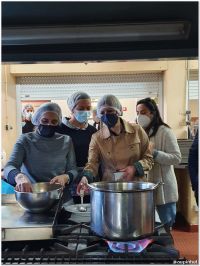 Showcooking2.jpg