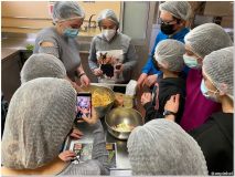 Showcooking3.jpg