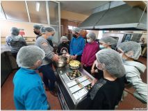 Showcooking4.jpg