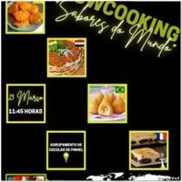 Showcooking5.jpg