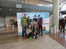 IMG_7553.jpg