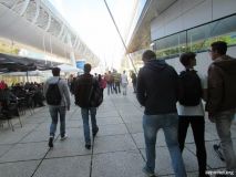 IMG_7556.jpg