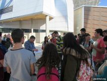 IMG_7559.jpg