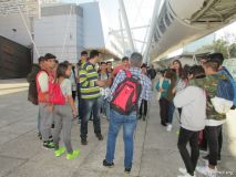 IMG_7560.jpg