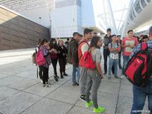IMG_7564.jpg