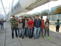 IMG_7566.jpg
