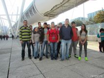 IMG_7569.jpg