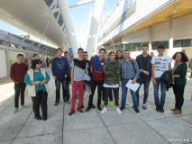 IMG_7571.jpg
