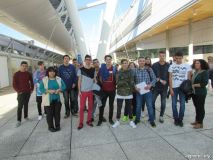 IMG_7572.jpg