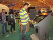 IMG_7585.jpg