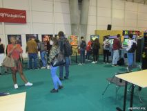 IMG_7587.jpg