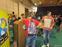 IMG_7588.jpg