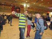 IMG_7594.jpg