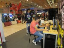 IMG_7602.jpg