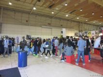 IMG_7610.jpg