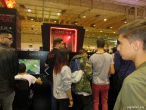 IMG_7615.jpg