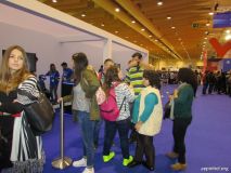 IMG_7632.jpg