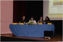 IMG_7519.jpg