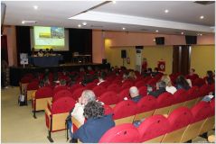 IMG_7521.jpg