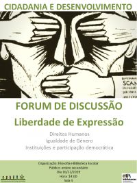 Frum_liberdade_de_expresso_16_DEZ_2019.png