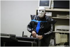 ftae7.jpg