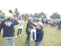 cortamato103.jpg