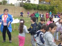 cortamato108.jpg