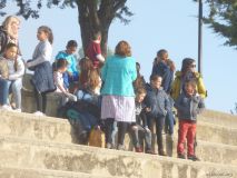cortamato11.jpg