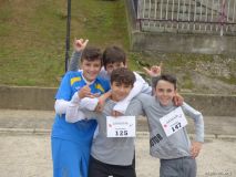 cortamato111.jpg