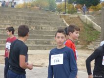 cortamato112.jpg