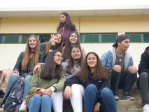 cortamato113.jpg