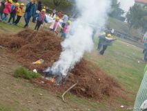cortamato122.jpg