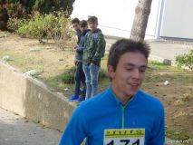 cortamato127.jpg
