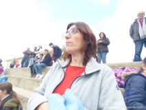 cortamato135.jpg
