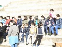 cortamato14.jpg