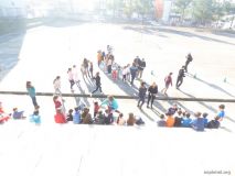 cortamato16.jpg