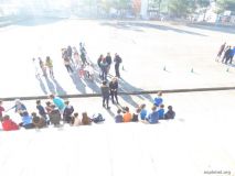 cortamato17.jpg