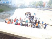 cortamato19.jpg