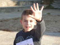 cortamato21.jpg