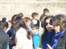 cortamato24.jpg