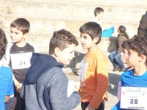 cortamato25.jpg