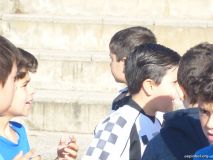 cortamato26.jpg