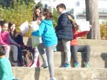 cortamato29.jpg