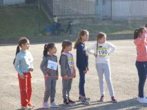 cortamato42.jpg