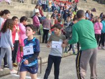 cortamato57.jpg