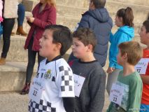 cortamato64.jpg
