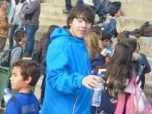 cortamato66.jpg