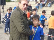cortamato67.jpg