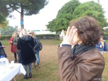 cortamato84.jpg